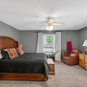 Photo #39 of 261 Blue Ridge Ln., Amherst, VA 1.2 acres