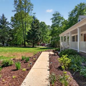 Photo #71 of 261 Blue Ridge Ln., Amherst, VA 1.2 acres