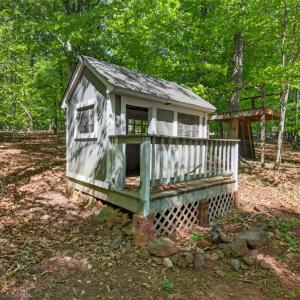 Photo #67 of 261 Blue Ridge Ln., Amherst, VA 1.2 acres