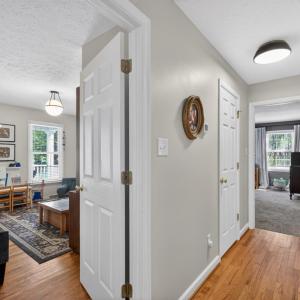 Photo #34 of 261 Blue Ridge Ln., Amherst, VA 1.2 acres
