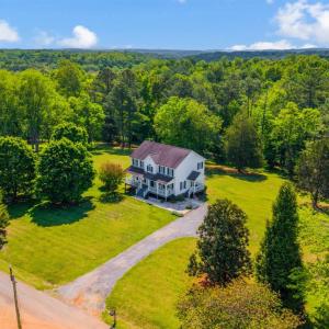 Photo #47 of 268 Cedar Hill Road, Amherst, VA 5.5 acres