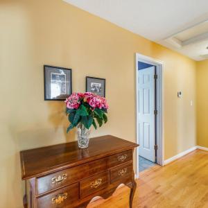 Photo #30 of 268 Cedar Hill Road, Amherst, VA 5.5 acres