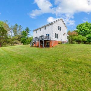 Photo #45 of 268 Cedar Hill Road, Amherst, VA 5.5 acres