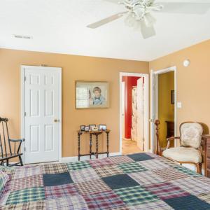Photo #28 of 268 Cedar Hill Road, Amherst, VA 5.5 acres