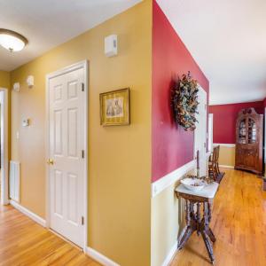 Photo #23 of 268 Cedar Hill Road, Amherst, VA 5.5 acres