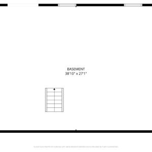 Photo #61 of 268 Cedar Hill Road, Amherst, VA 5.5 acres