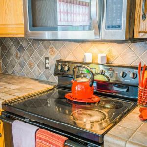 Photo #19 of 268 Cedar Hill Road, Amherst, VA 5.5 acres