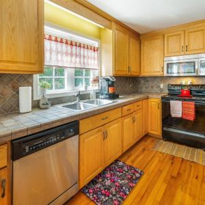 Photo #16 of 268 Cedar Hill Road, Amherst, VA 5.5 acres