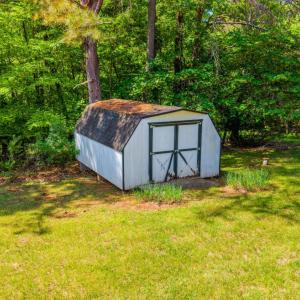 Photo #52 of 268 Cedar Hill Road, Amherst, VA 5.5 acres
