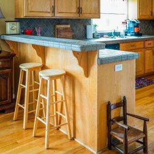 Photo #15 of 268 Cedar Hill Road, Amherst, VA 5.5 acres