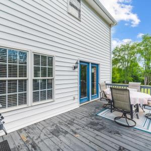 Photo #44 of 268 Cedar Hill Road, Amherst, VA 5.5 acres
