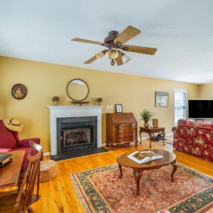 Photo #8 of 268 Cedar Hill Road, Amherst, VA 5.5 acres