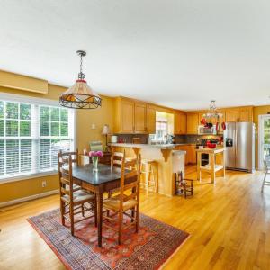 Photo #11 of 268 Cedar Hill Road, Amherst, VA 5.5 acres