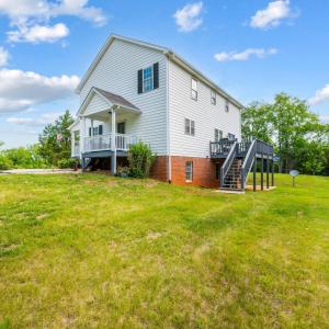 Photo #43 of 268 Cedar Hill Road, Amherst, VA 5.5 acres