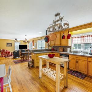 Photo #13 of 268 Cedar Hill Road, Amherst, VA 5.5 acres
