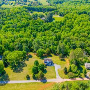 Photo #54 of 268 Cedar Hill Road, Amherst, VA 5.5 acres