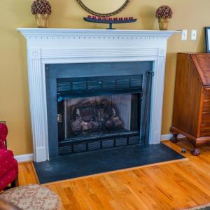 Photo #7 of 268 Cedar Hill Road, Amherst, VA 5.5 acres