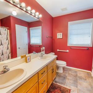 Photo #29 of 268 Cedar Hill Road, Amherst, VA 5.5 acres