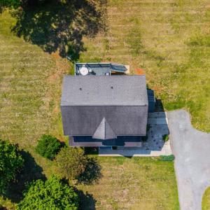 Photo #53 of 268 Cedar Hill Road, Amherst, VA 5.5 acres
