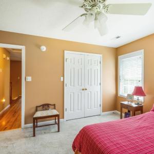 Photo #34 of 268 Cedar Hill Road, Amherst, VA 5.5 acres
