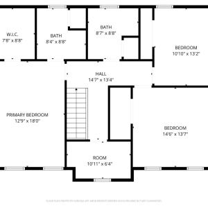 Photo #60 of 268 Cedar Hill Road, Amherst, VA 5.5 acres
