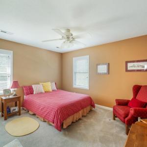 Photo #35 of 268 Cedar Hill Road, Amherst, VA 5.5 acres