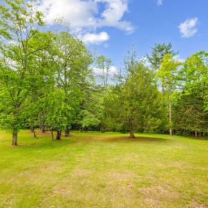 Photo #46 of 268 Cedar Hill Road, Amherst, VA 5.5 acres