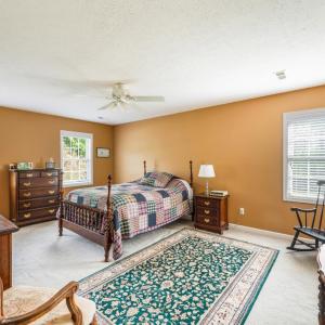 Photo #27 of 268 Cedar Hill Road, Amherst, VA 5.5 acres
