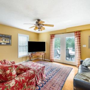 Photo #9 of 268 Cedar Hill Road, Amherst, VA 5.5 acres