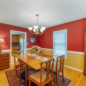 Photo #21 of 268 Cedar Hill Road, Amherst, VA 5.5 acres