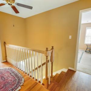 Photo #26 of 268 Cedar Hill Road, Amherst, VA 5.5 acres