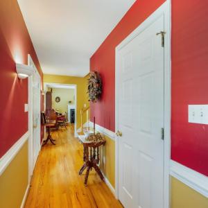 Photo #24 of 268 Cedar Hill Road, Amherst, VA 5.5 acres