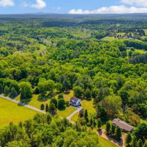 Photo #55 of 268 Cedar Hill Road, Amherst, VA 5.5 acres