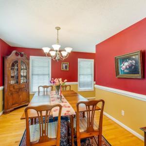 Photo #22 of 268 Cedar Hill Road, Amherst, VA 5.5 acres