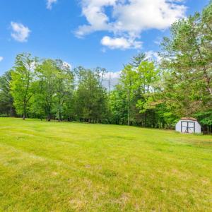 Photo #51 of 268 Cedar Hill Road, Amherst, VA 5.5 acres