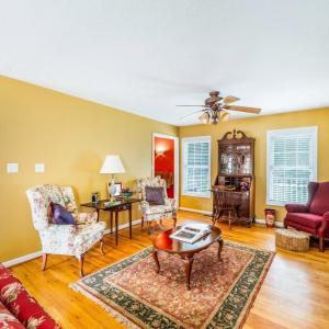 Photo #6 of 268 Cedar Hill Road, Amherst, VA 5.5 acres