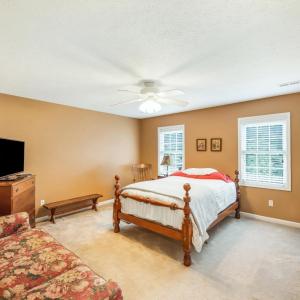 Photo #33 of 268 Cedar Hill Road, Amherst, VA 5.5 acres