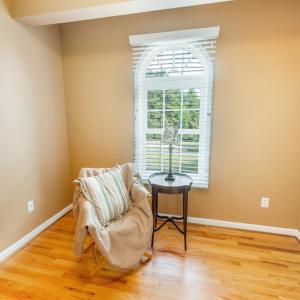 Photo #37 of 268 Cedar Hill Road, Amherst, VA 5.5 acres