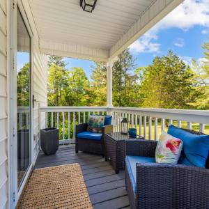 Photo #42 of 268 Cedar Hill Road, Amherst, VA 5.5 acres