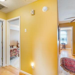 Photo #36 of 268 Cedar Hill Road, Amherst, VA 5.5 acres