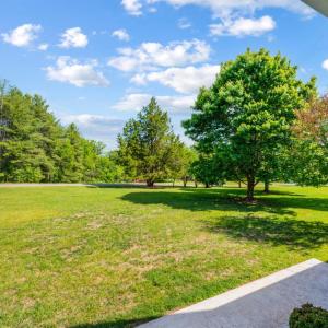 Photo #41 of 268 Cedar Hill Road, Amherst, VA 5.5 acres