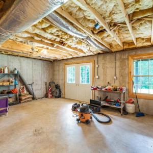 Photo #40 of 268 Cedar Hill Road, Amherst, VA 5.5 acres