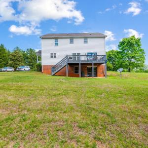 Photo #49 of 268 Cedar Hill Road, Amherst, VA 5.5 acres