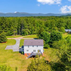 Photo #48 of 268 Cedar Hill Road, Amherst, VA 5.5 acres