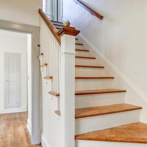 Photo #17 of 3417 Plymouth Place, Lynchburg, VA 0.1 acres