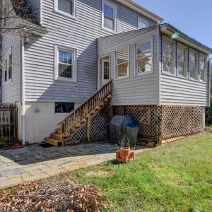 Photo #30 of 3417 Plymouth Place, Lynchburg, VA 0.1 acres