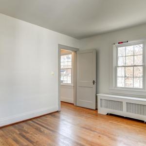 Photo #21 of 3417 Plymouth Place, Lynchburg, VA 0.1 acres