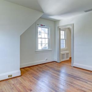 Photo #18 of 3417 Plymouth Place, Lynchburg, VA 0.1 acres