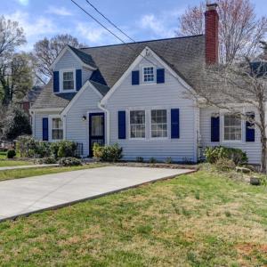 Photo #34 of 3417 Plymouth Place, Lynchburg, VA 0.1 acres