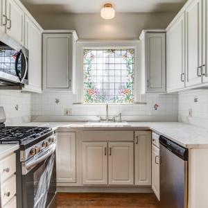 Photo #13 of 3417 Plymouth Place, Lynchburg, VA 0.1 acres